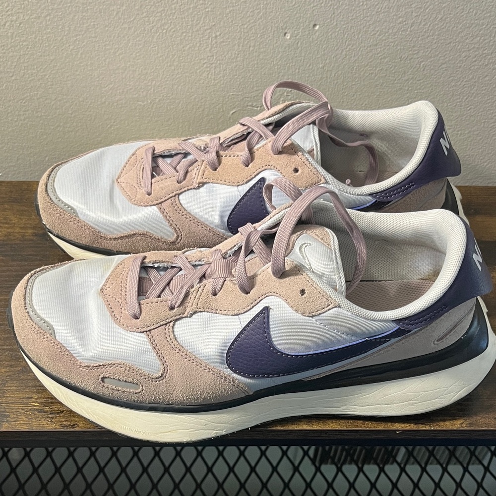 Nike Phoenix Waffle - Picture 2 of 2